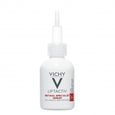 Vichy Liftactiv Specialist Pure Retinol Serum Серум с ретинол 30 ml